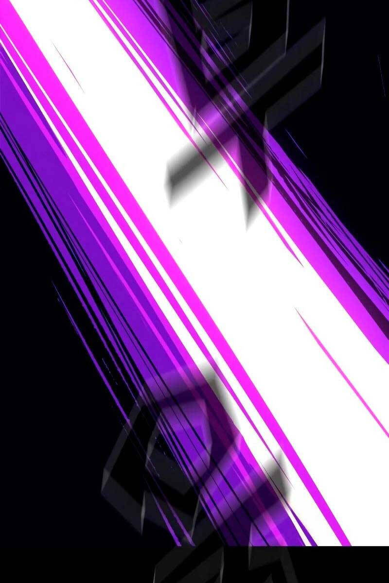 Bạn Học Của Tôi Là Lính Đánh Thuê Chapter 147 - Trang 2