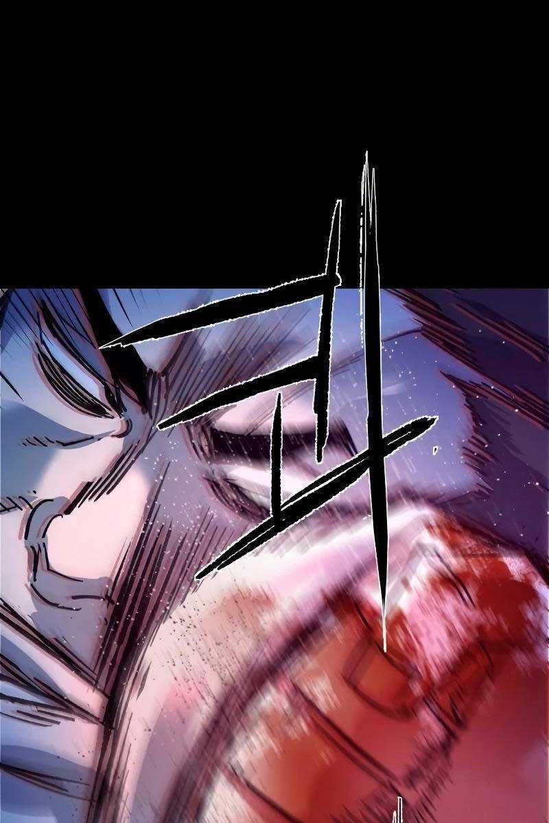 Bạn Học Của Tôi Là Lính Đánh Thuê Chapter 147 - Trang 2