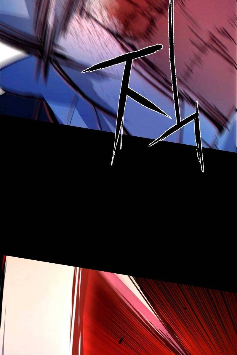 Bạn Học Của Tôi Là Lính Đánh Thuê Chapter 147 - Trang 2