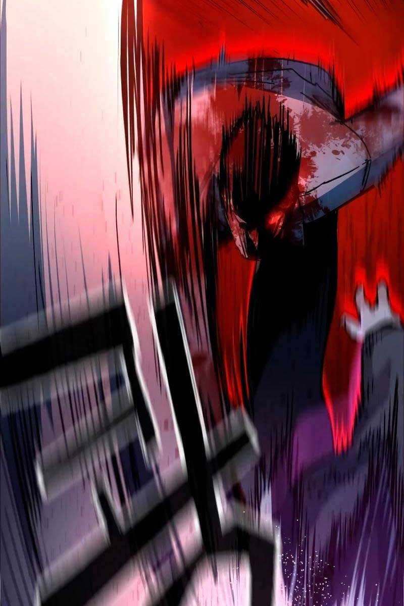 Bạn Học Của Tôi Là Lính Đánh Thuê Chapter 147 - Trang 2