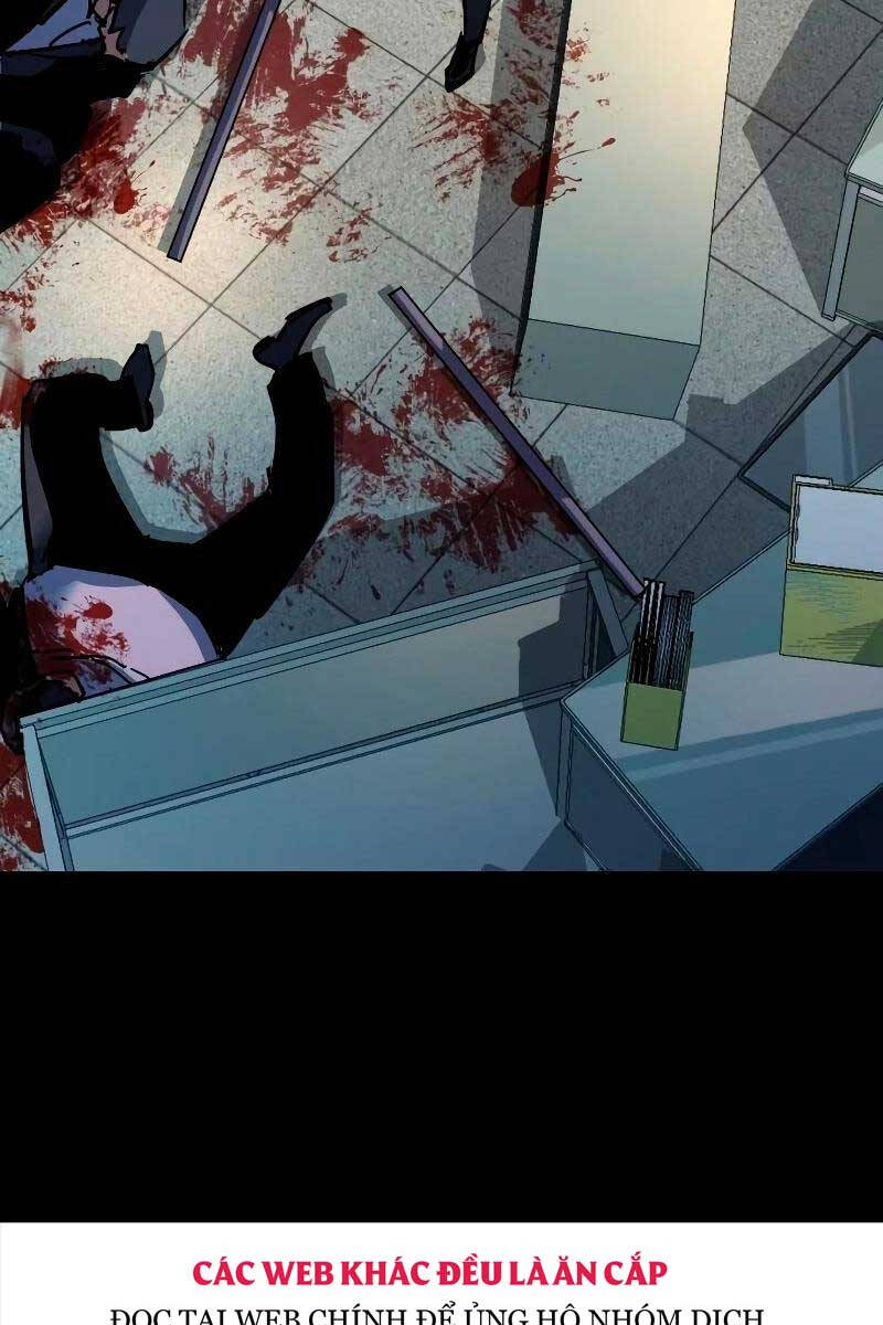 Bạn Học Của Tôi Là Lính Đánh Thuê Chapter 147 - Trang 2