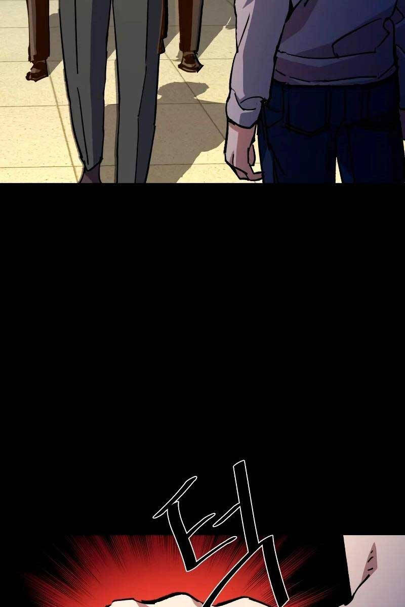 Bạn Học Của Tôi Là Lính Đánh Thuê Chapter 147 - Trang 2