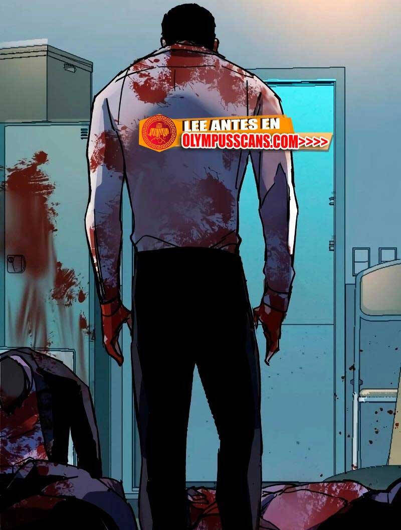 Bạn Học Của Tôi Là Lính Đánh Thuê Chapter 147 - Trang 2