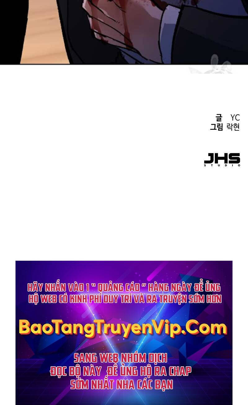 Bạn Học Của Tôi Là Lính Đánh Thuê Chapter 147 - Trang 2