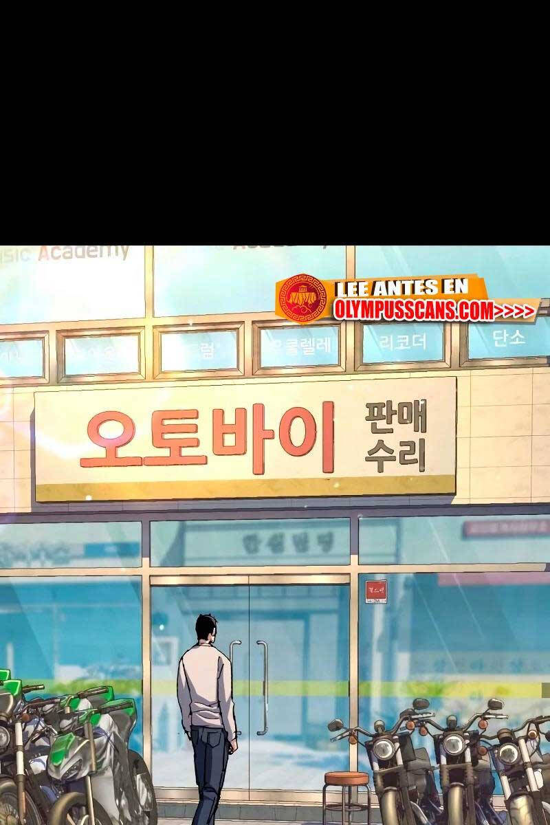 Bạn Học Của Tôi Là Lính Đánh Thuê Chapter 147 - Trang 2