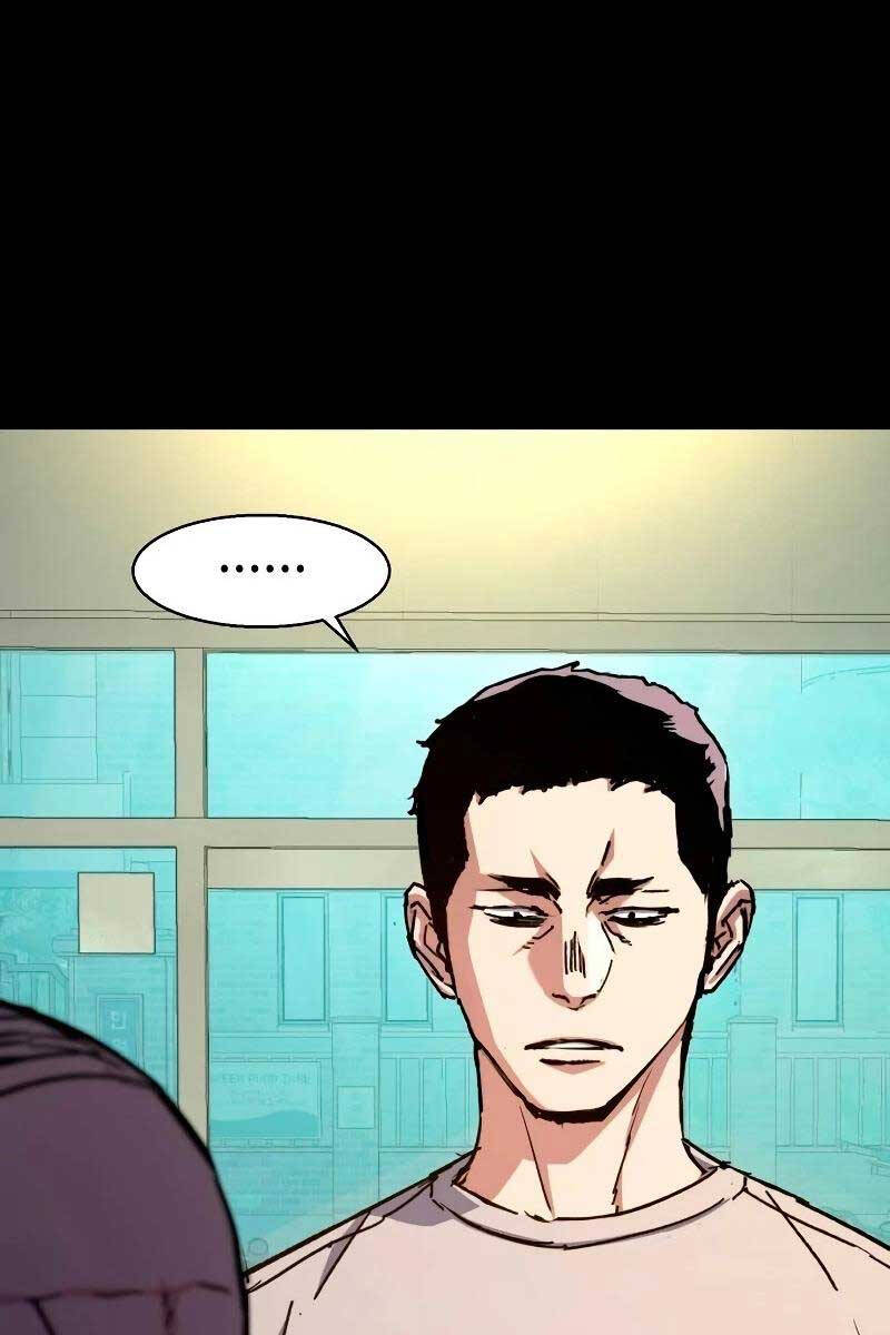 Bạn Học Của Tôi Là Lính Đánh Thuê Chapter 147 - Trang 2