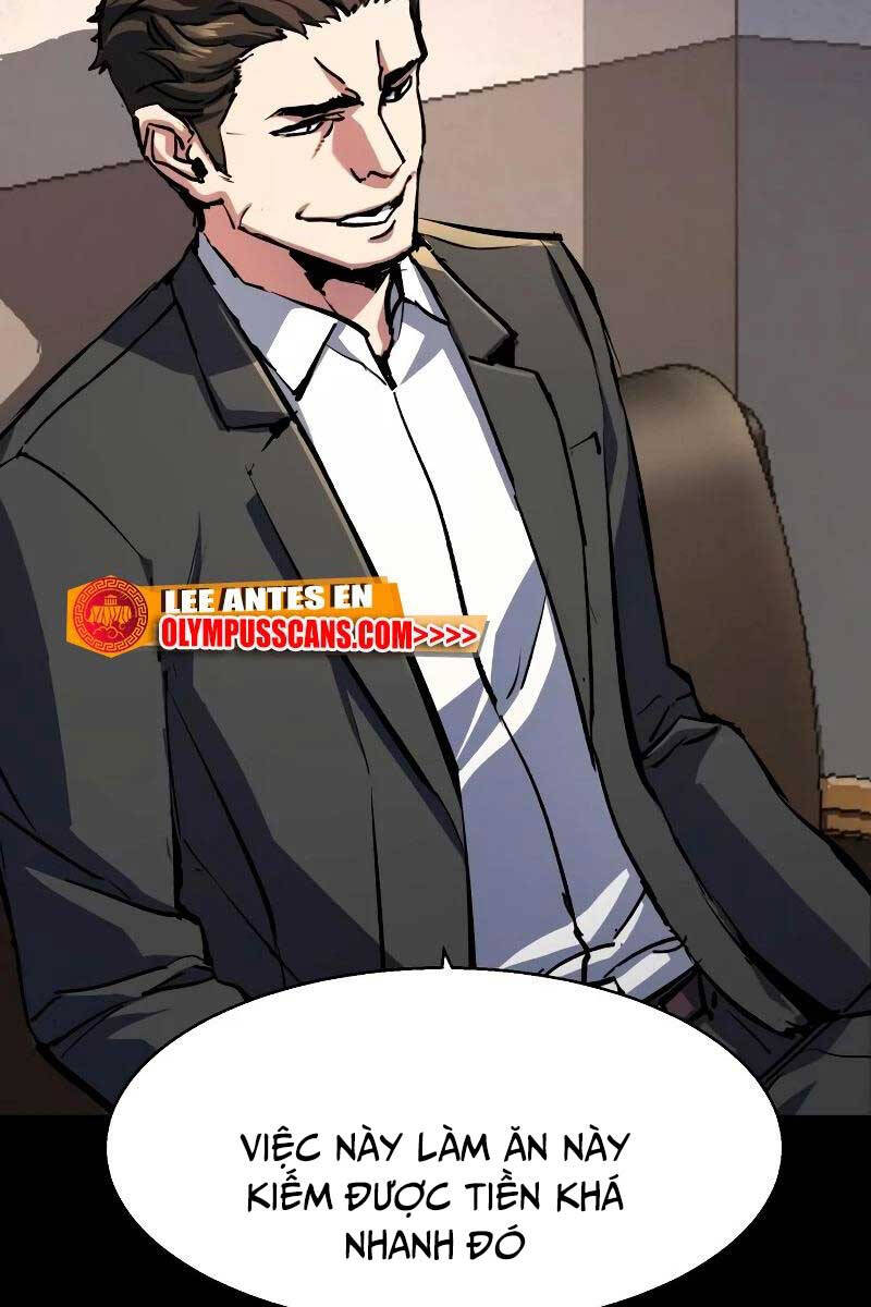 Bạn Học Của Tôi Là Lính Đánh Thuê Chapter 147 - Trang 2