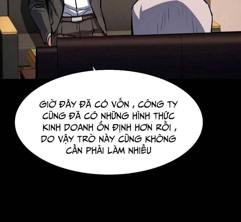 Bạn Học Của Tôi Là Lính Đánh Thuê Chapter 147 - Trang 2