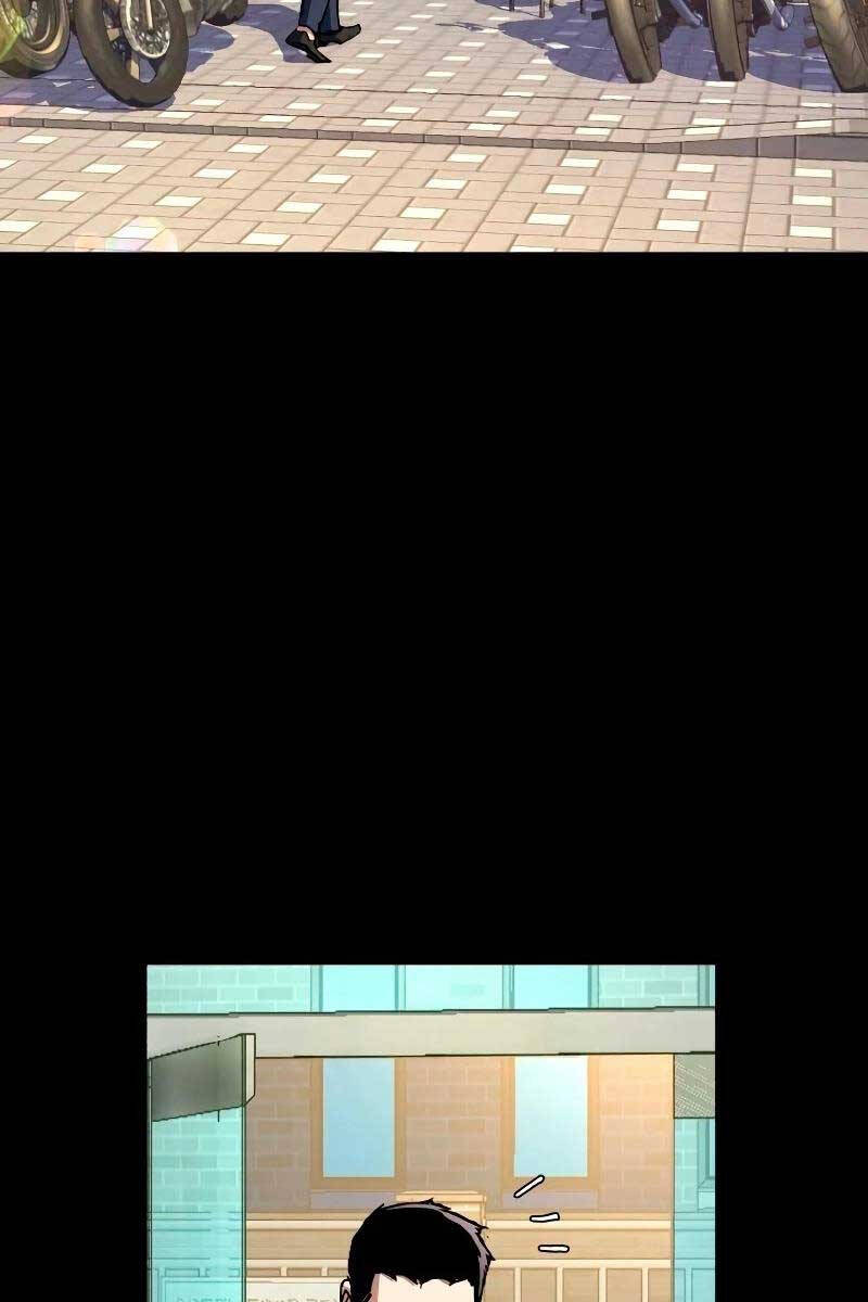 Bạn Học Của Tôi Là Lính Đánh Thuê Chapter 147 - Trang 2