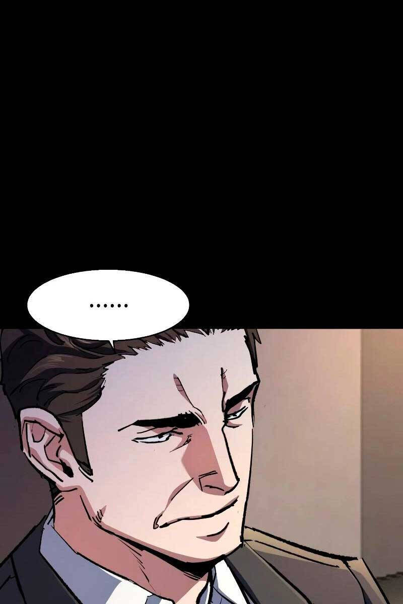 Bạn Học Của Tôi Là Lính Đánh Thuê Chapter 147 - Trang 2