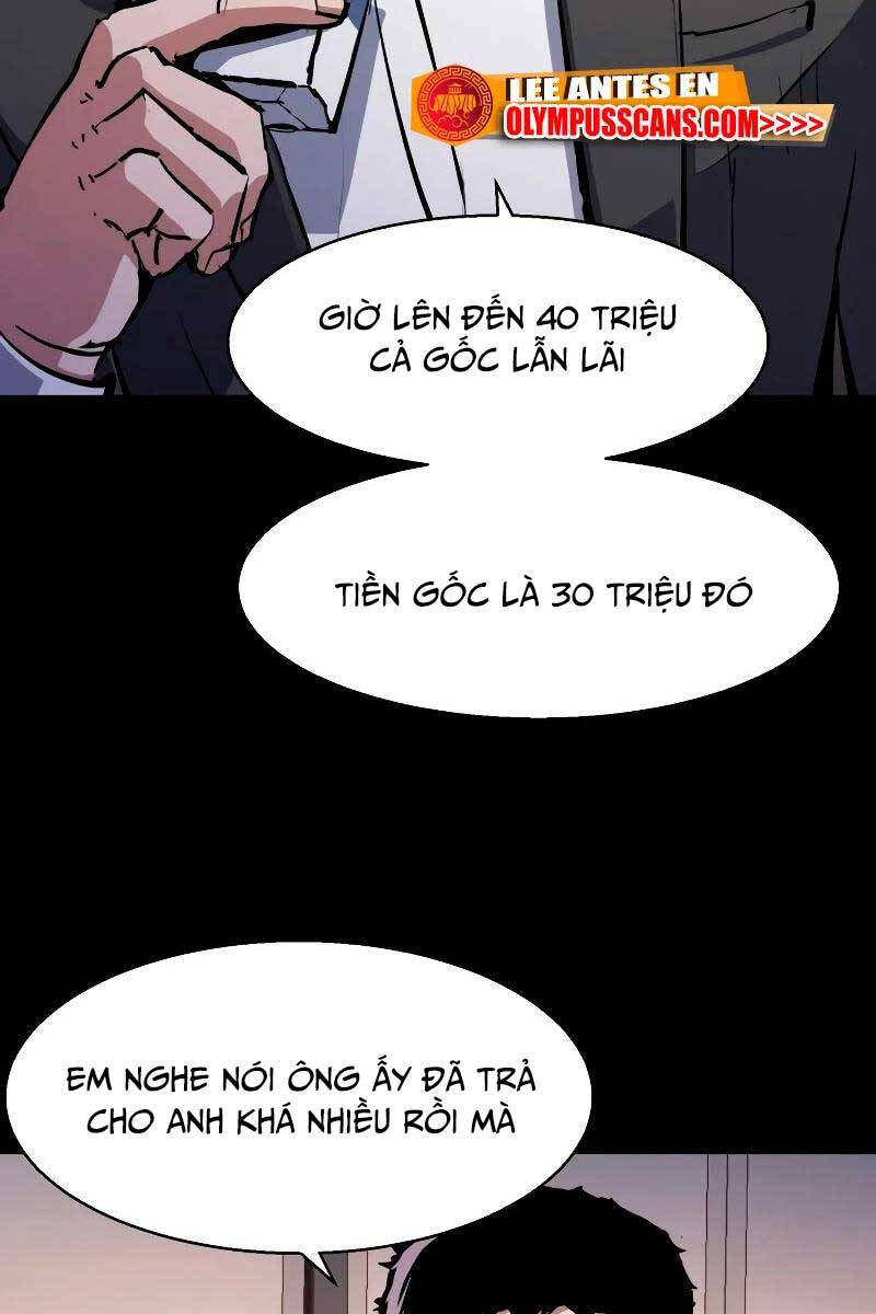 Bạn Học Của Tôi Là Lính Đánh Thuê Chapter 147 - Trang 2