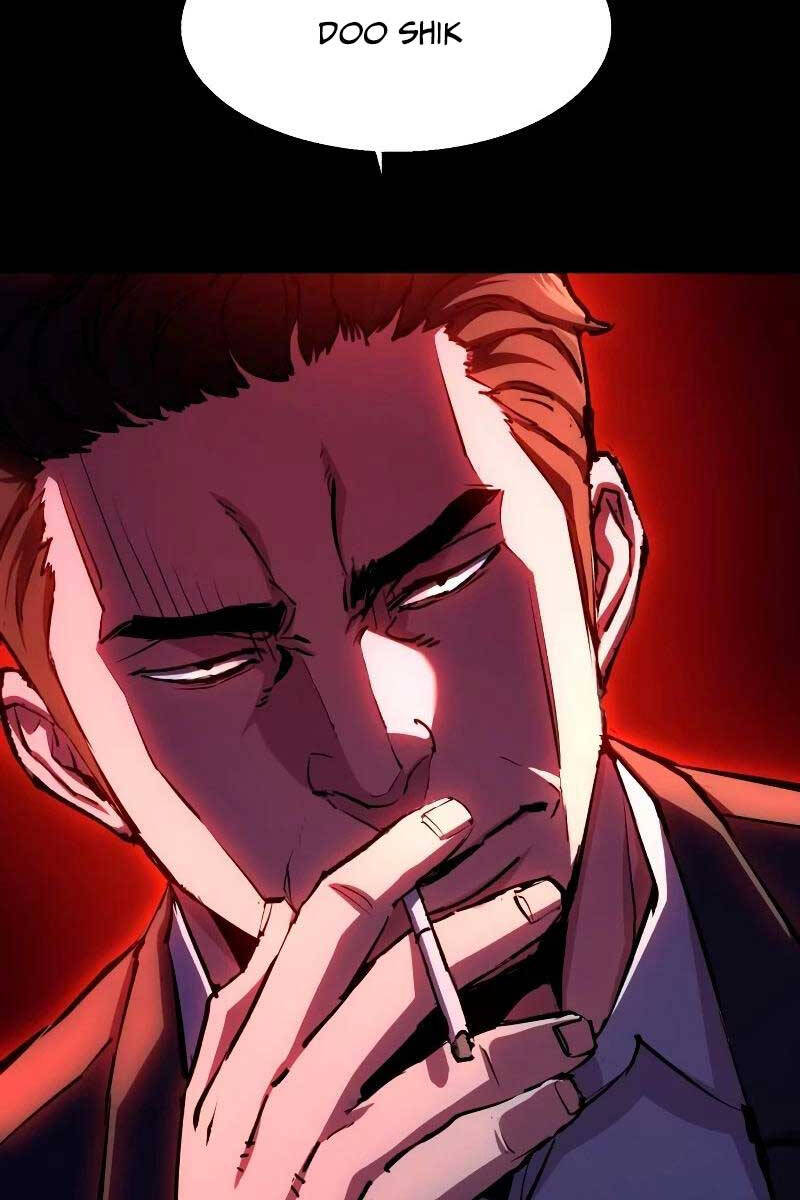 Bạn Học Của Tôi Là Lính Đánh Thuê Chapter 147 - Trang 2