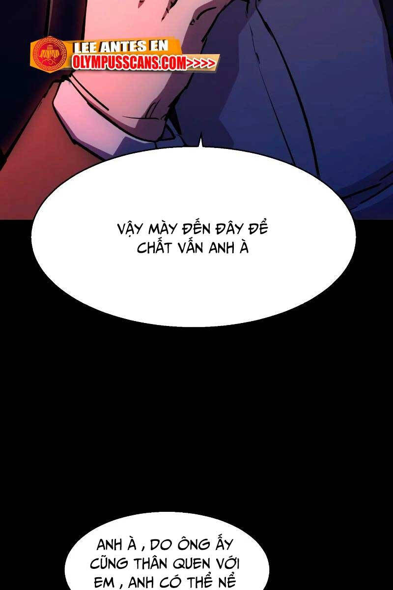 Bạn Học Của Tôi Là Lính Đánh Thuê Chapter 147 - Trang 2