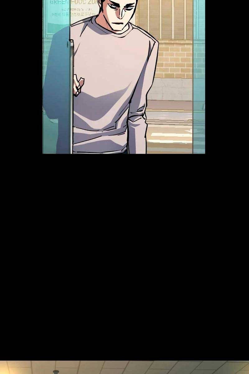 Bạn Học Của Tôi Là Lính Đánh Thuê Chapter 147 - Trang 2