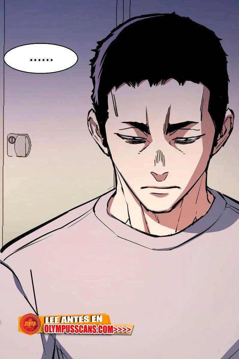 Bạn Học Của Tôi Là Lính Đánh Thuê Chapter 147 - Trang 2