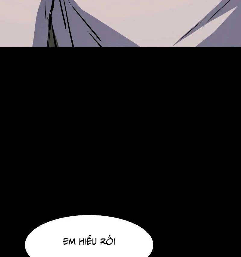 Bạn Học Của Tôi Là Lính Đánh Thuê Chapter 147 - Trang 2