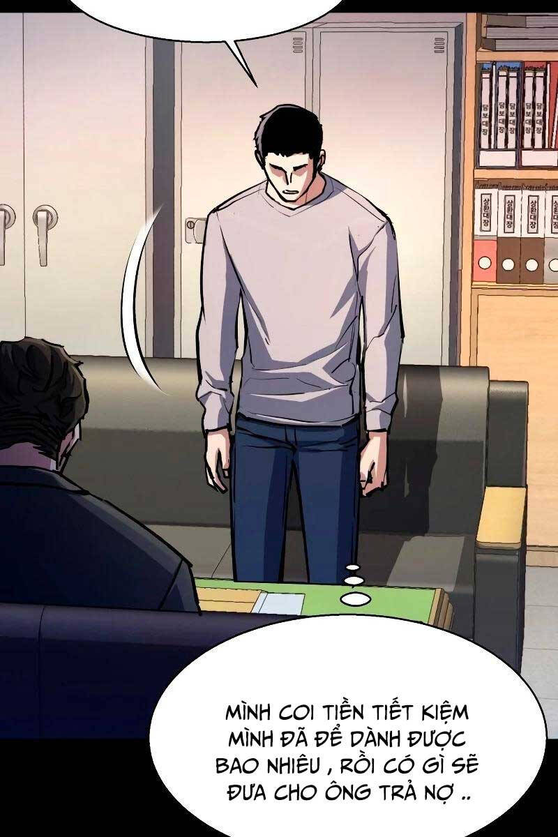 Bạn Học Của Tôi Là Lính Đánh Thuê Chapter 147 - Trang 2