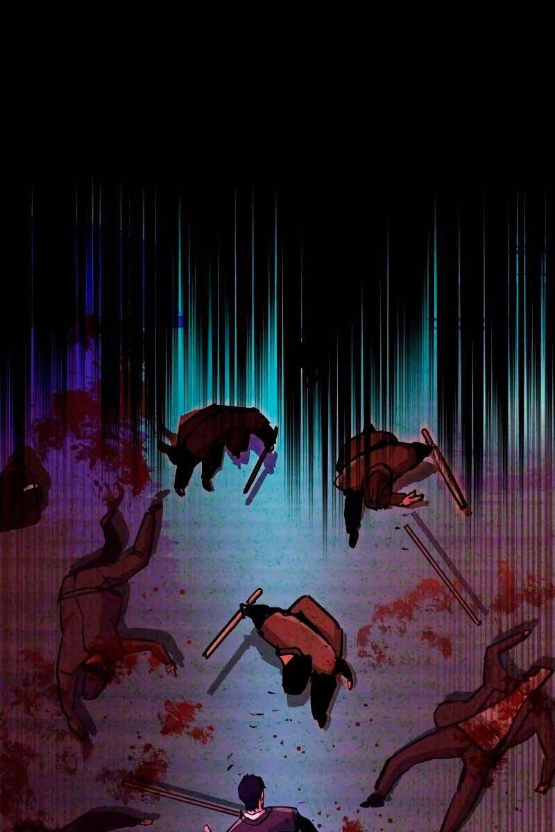 Bạn Học Của Tôi Là Lính Đánh Thuê Chapter 147 - Trang 2