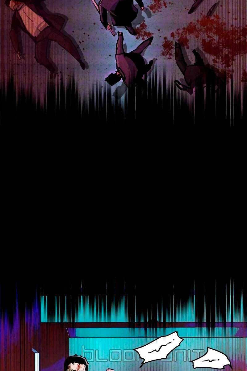 Bạn Học Của Tôi Là Lính Đánh Thuê Chapter 147 - Trang 2