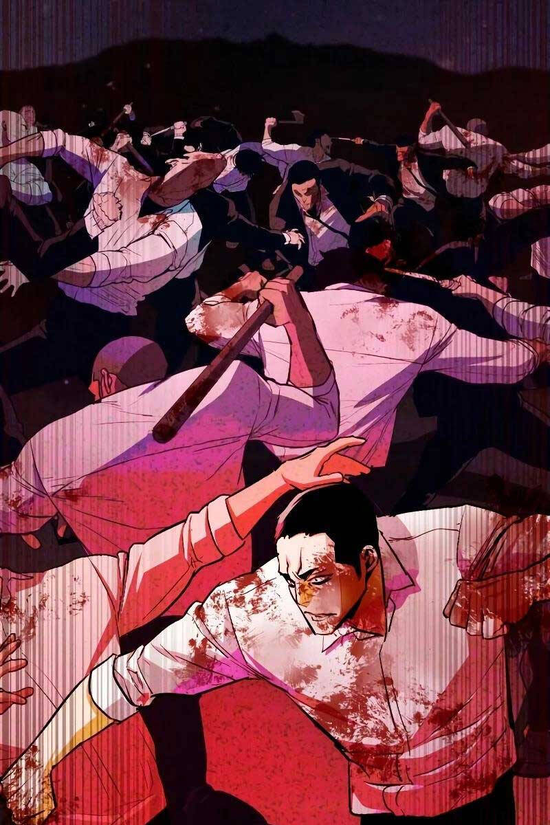 Bạn Học Của Tôi Là Lính Đánh Thuê Chapter 147 - Trang 2