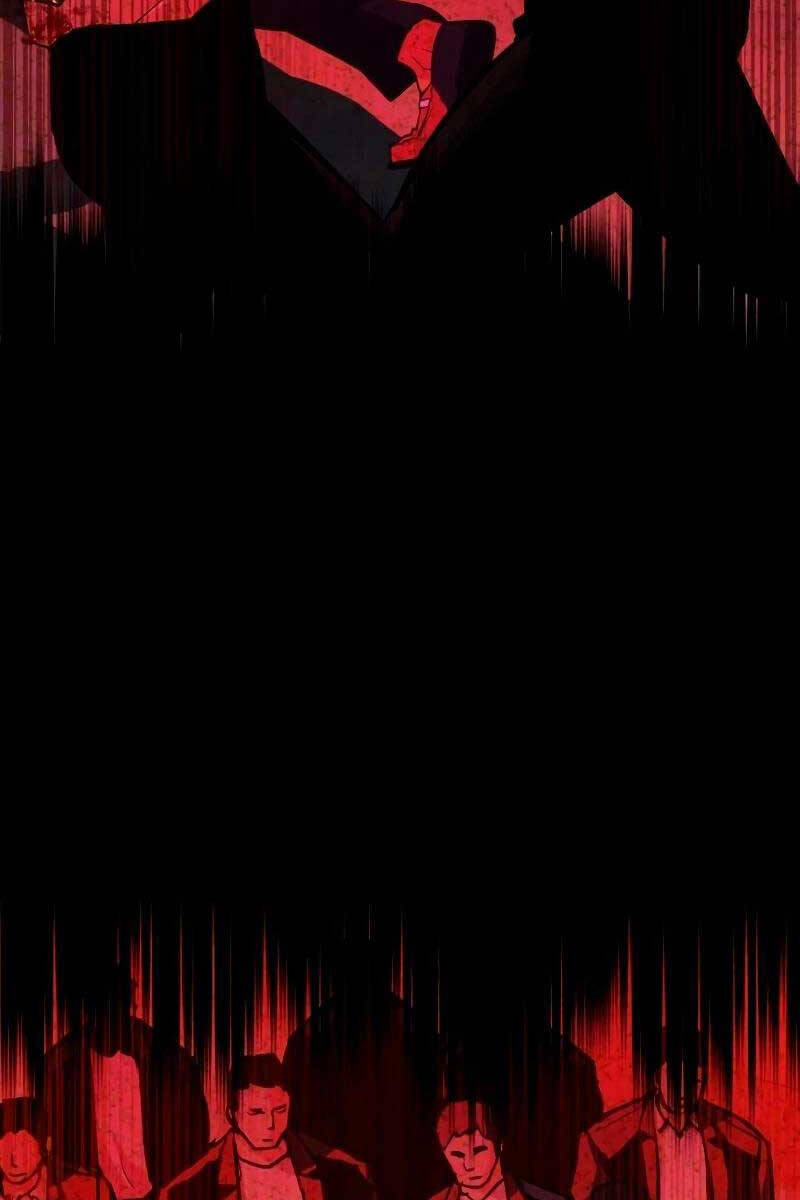 Bạn Học Của Tôi Là Lính Đánh Thuê Chapter 147 - Trang 2