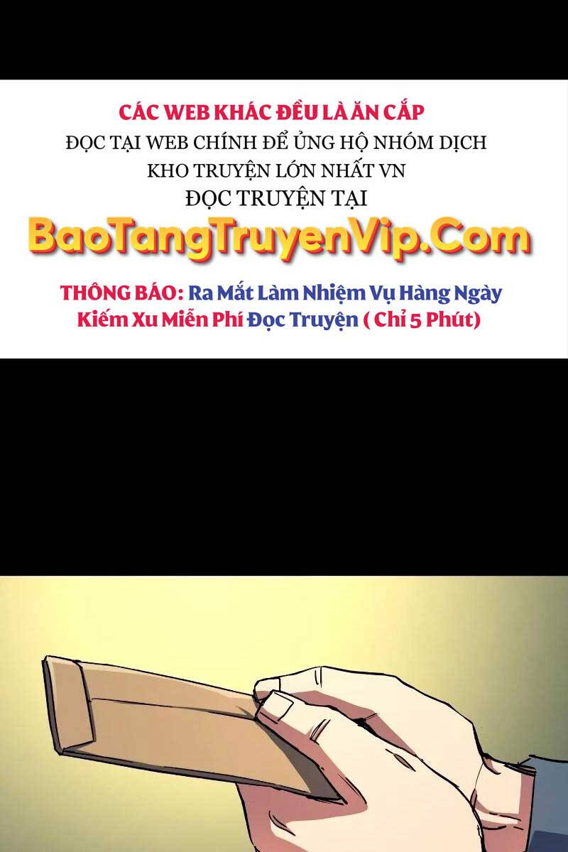 Bạn Học Của Tôi Là Lính Đánh Thuê Chapter 147 - Trang 2