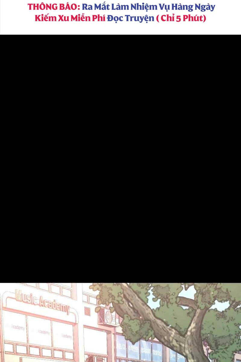 Bạn Học Của Tôi Là Lính Đánh Thuê Chapter 147 - Trang 2