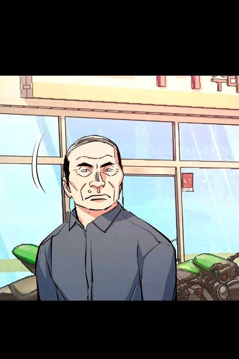 Bạn Học Của Tôi Là Lính Đánh Thuê Chapter 147 - Trang 2