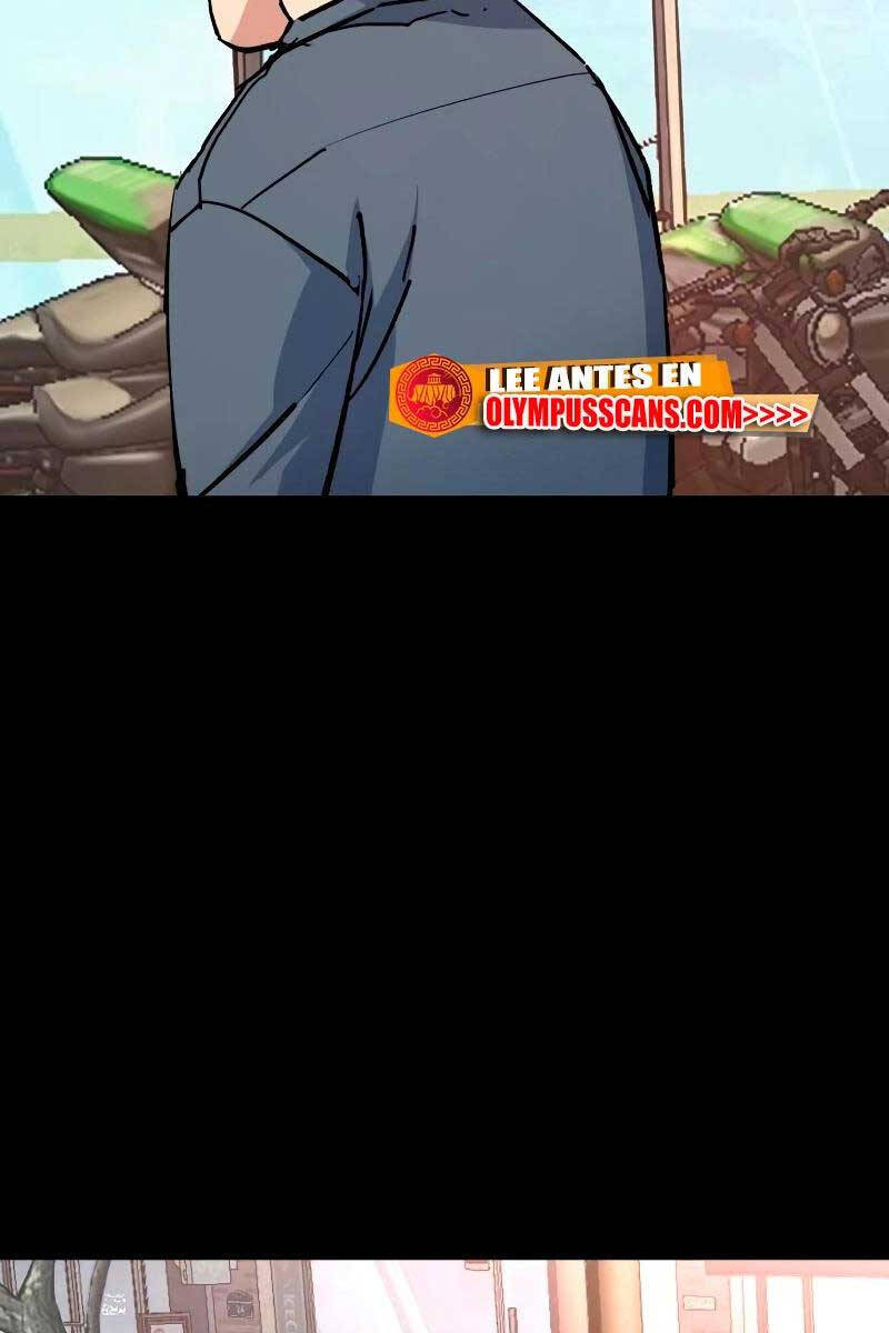 Bạn Học Của Tôi Là Lính Đánh Thuê Chapter 147 - Trang 2