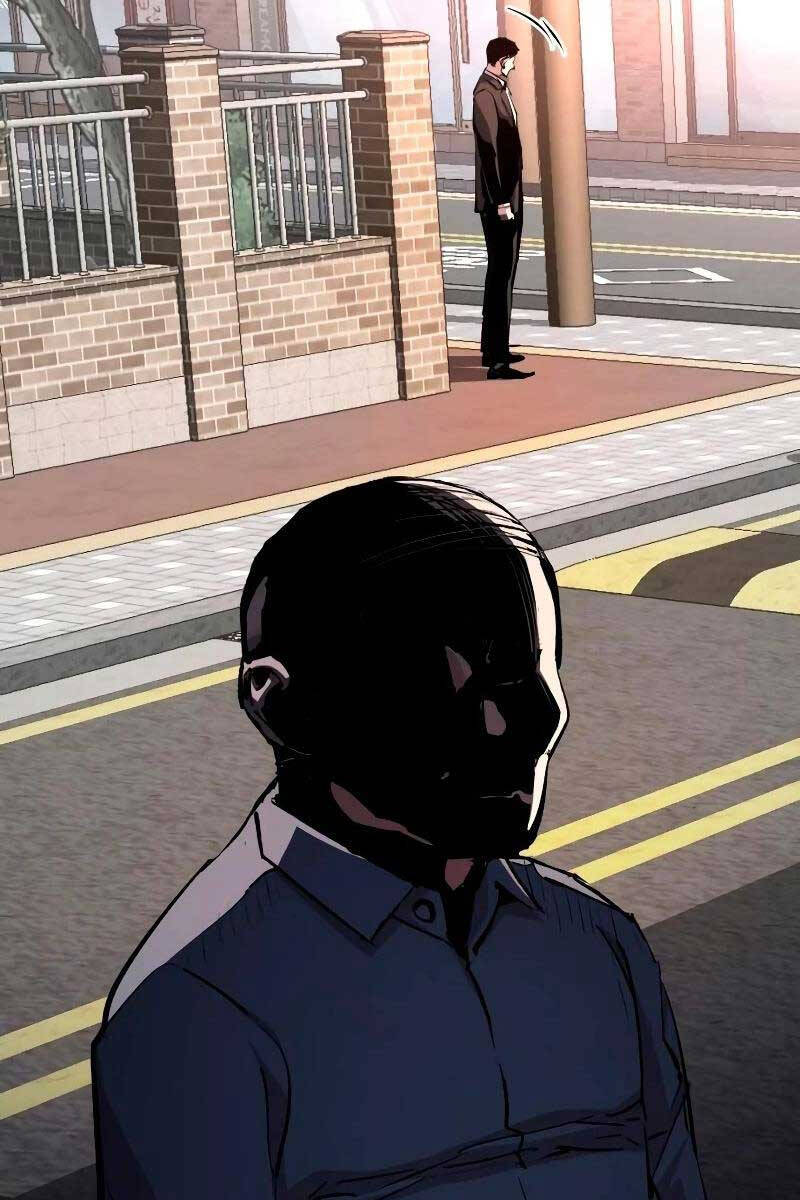 Bạn Học Của Tôi Là Lính Đánh Thuê Chapter 147 - Trang 2