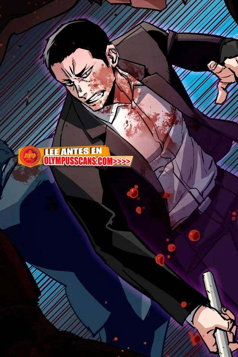 Bạn Học Của Tôi Là Lính Đánh Thuê Chapter 147 - Trang 2