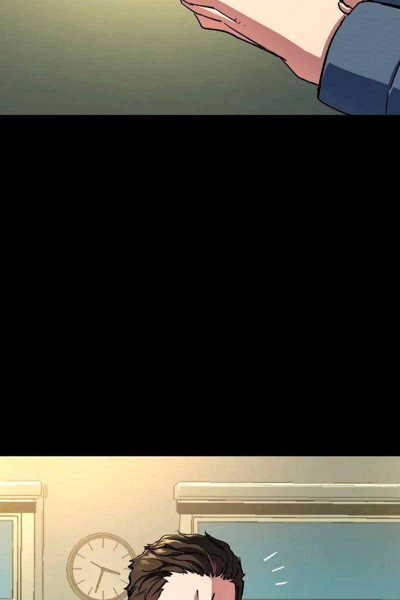 Bạn Học Của Tôi Là Lính Đánh Thuê Chapter 147 - Trang 2