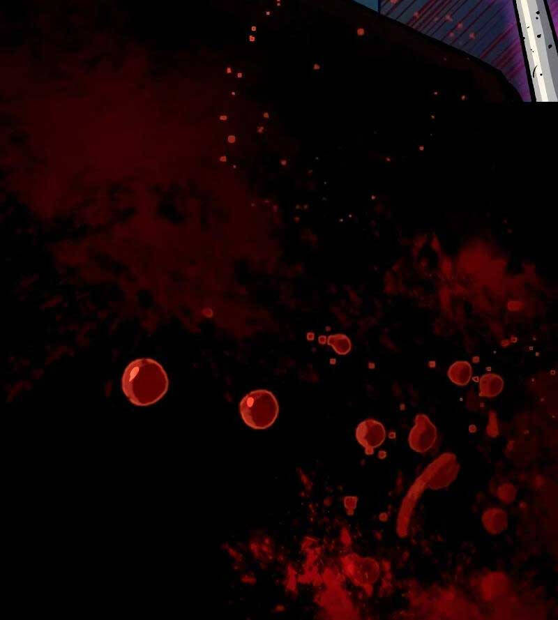 Bạn Học Của Tôi Là Lính Đánh Thuê Chapter 147 - Trang 2