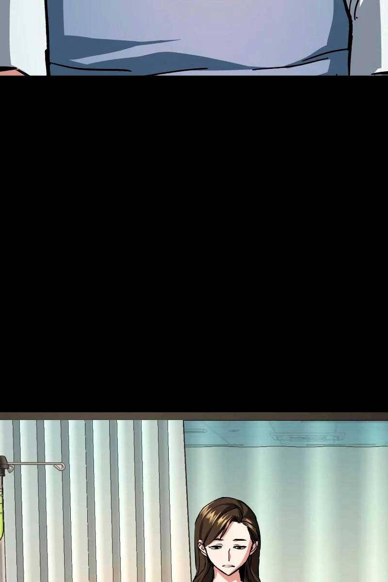 Bạn Học Của Tôi Là Lính Đánh Thuê Chapter 147 - Trang 2