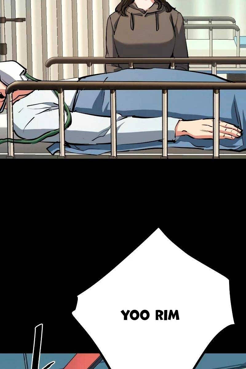 Bạn Học Của Tôi Là Lính Đánh Thuê Chapter 147 - Trang 2