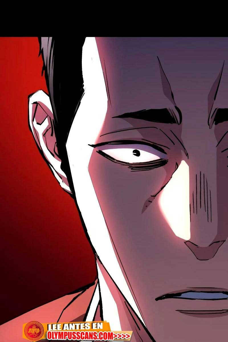 Bạn Học Của Tôi Là Lính Đánh Thuê Chapter 147 - Trang 2