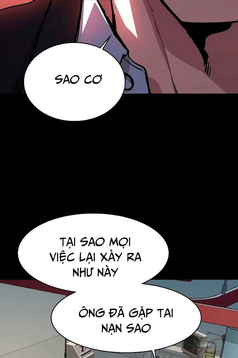 Bạn Học Của Tôi Là Lính Đánh Thuê Chapter 147 - Trang 2