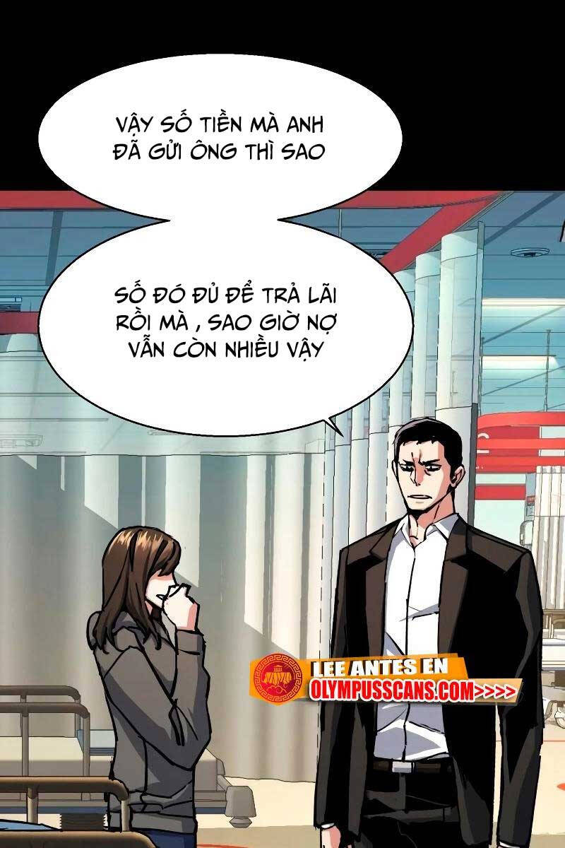 Bạn Học Của Tôi Là Lính Đánh Thuê Chapter 147 - Trang 2