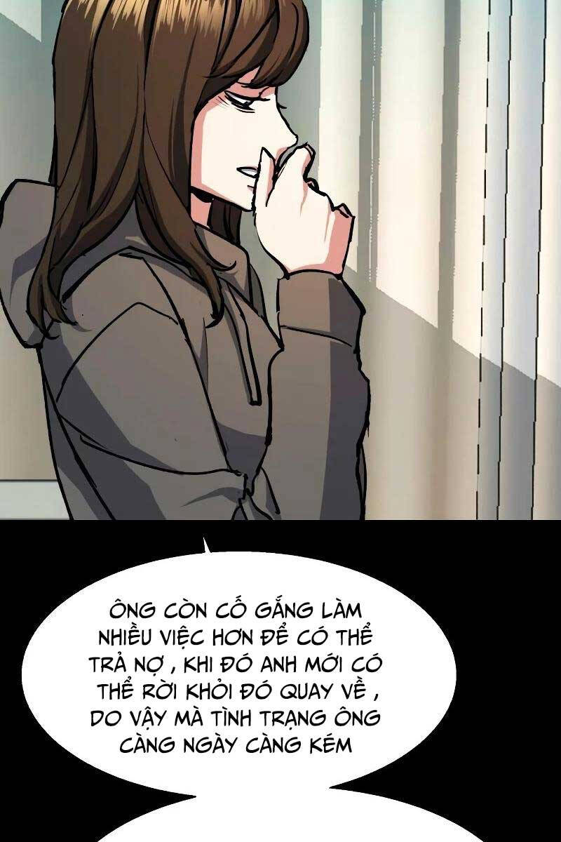 Bạn Học Của Tôi Là Lính Đánh Thuê Chapter 147 - Trang 2