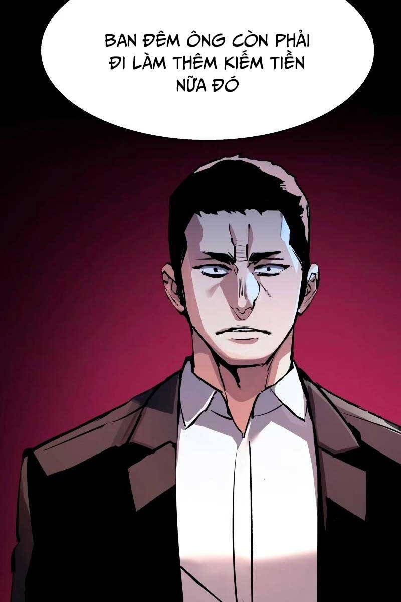 Bạn Học Của Tôi Là Lính Đánh Thuê Chapter 147 - Trang 2