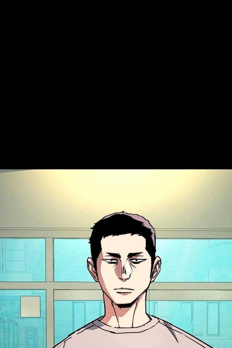 Bạn Học Của Tôi Là Lính Đánh Thuê Chapter 147 - Trang 2