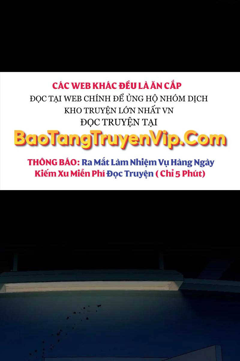 Bạn Học Của Tôi Là Lính Đánh Thuê Chapter 147 - Trang 2