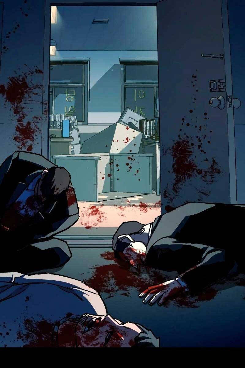 Bạn Học Của Tôi Là Lính Đánh Thuê Chapter 147 - Trang 2