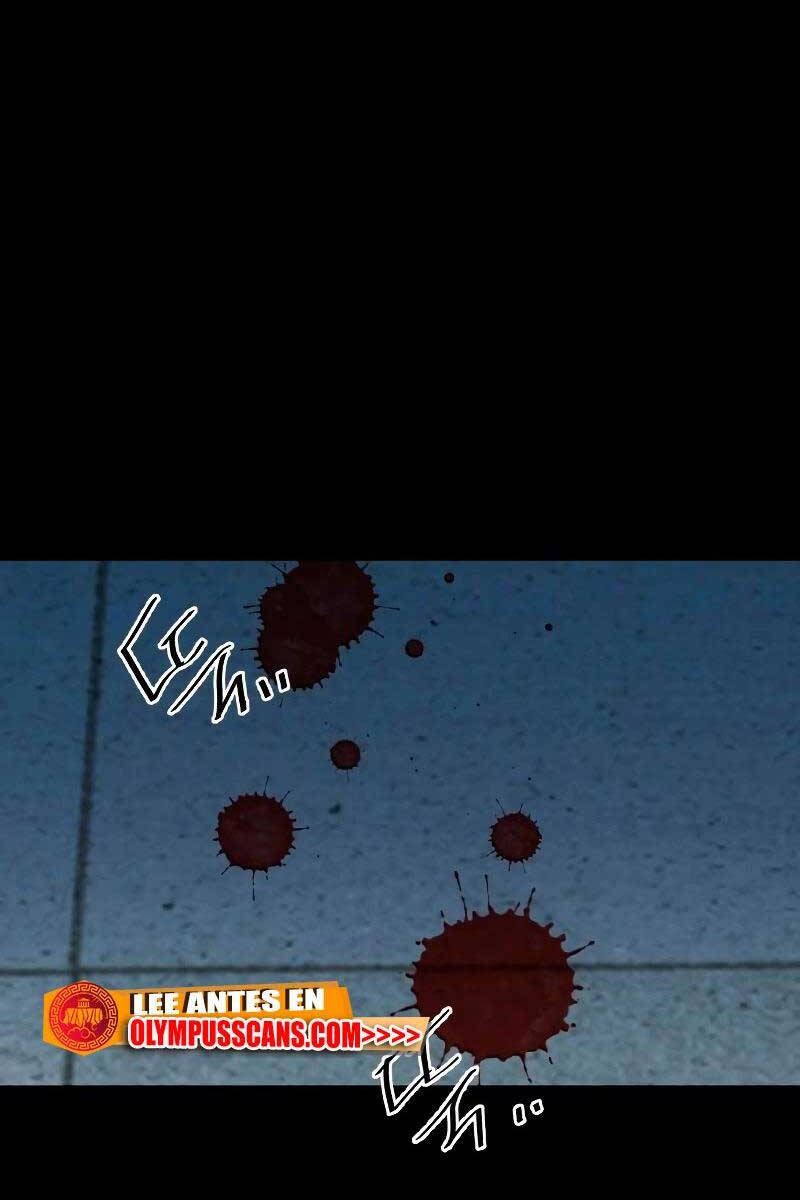 Bạn Học Của Tôi Là Lính Đánh Thuê Chapter 147 - Trang 2