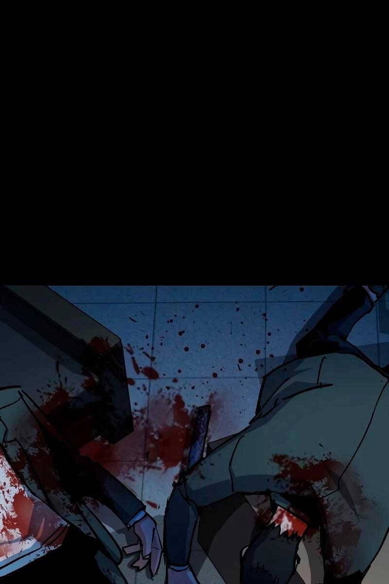 Bạn Học Của Tôi Là Lính Đánh Thuê Chapter 147 - Trang 2