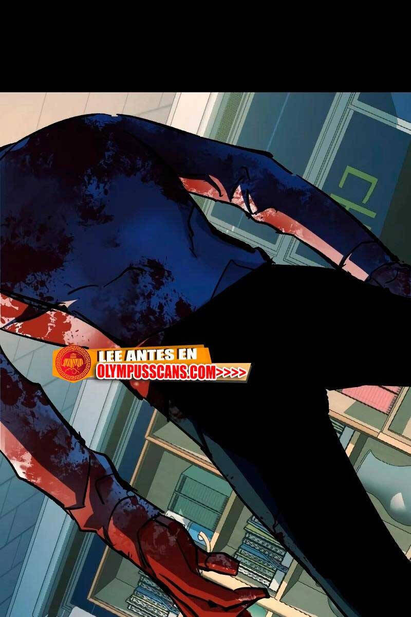 Bạn Học Của Tôi Là Lính Đánh Thuê Chapter 147 - Trang 2