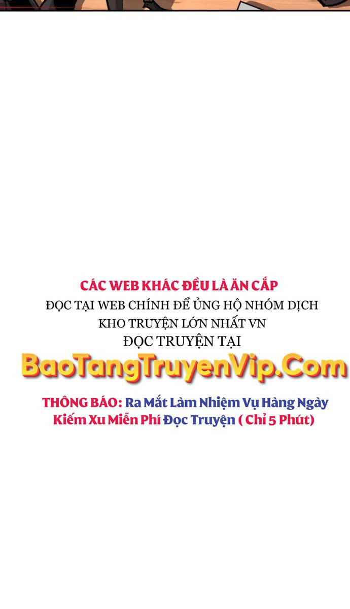 Bạn Học Của Tôi Là Lính Đánh Thuê Chapter 148 - Trang 2