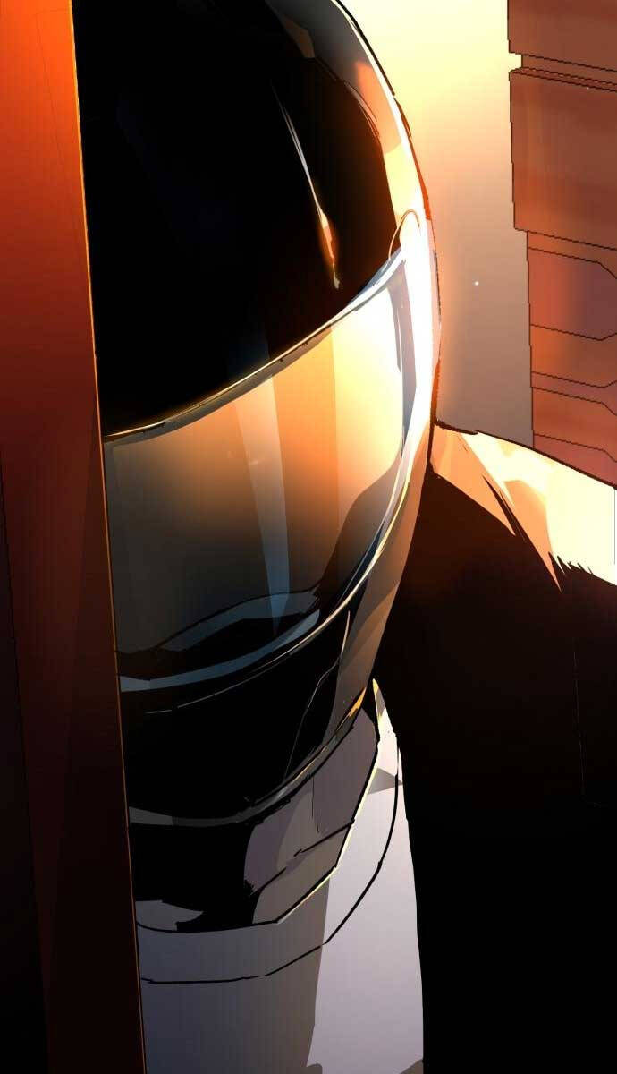 Bạn Học Của Tôi Là Lính Đánh Thuê Chapter 148 - Trang 2