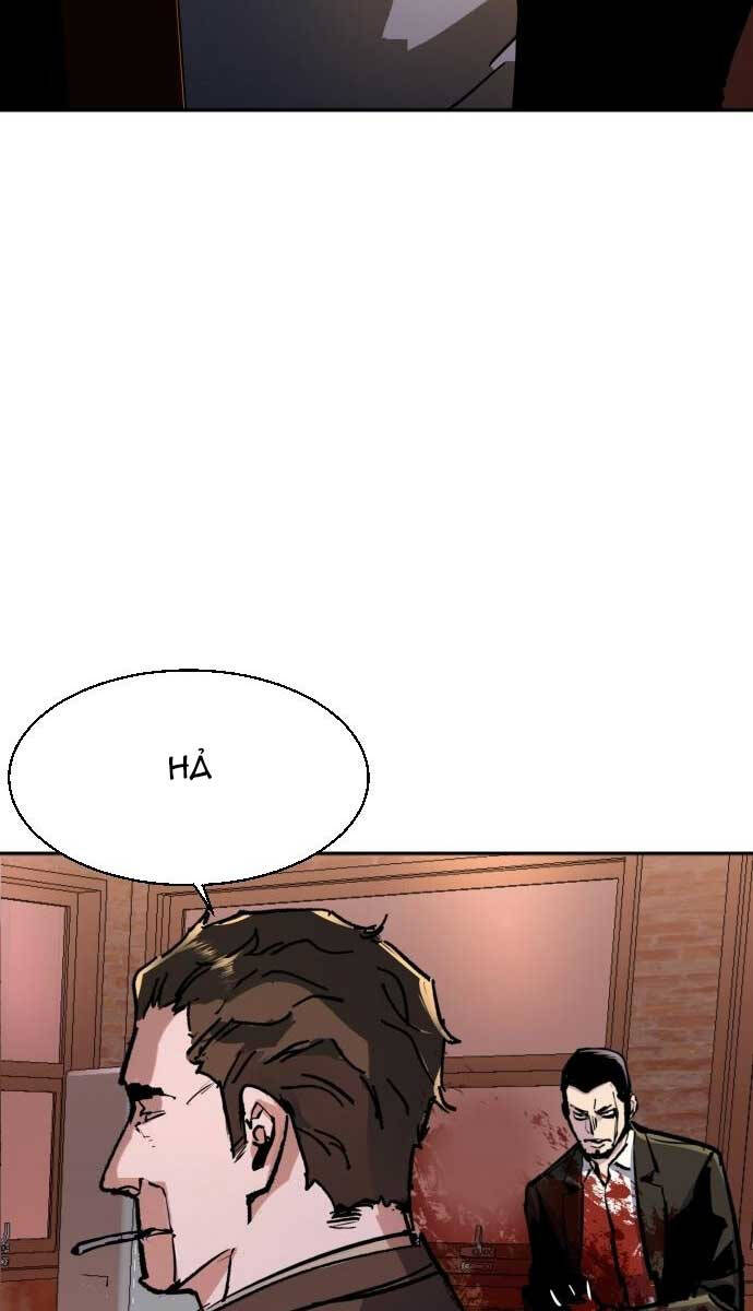 Bạn Học Của Tôi Là Lính Đánh Thuê Chapter 148 - Trang 2