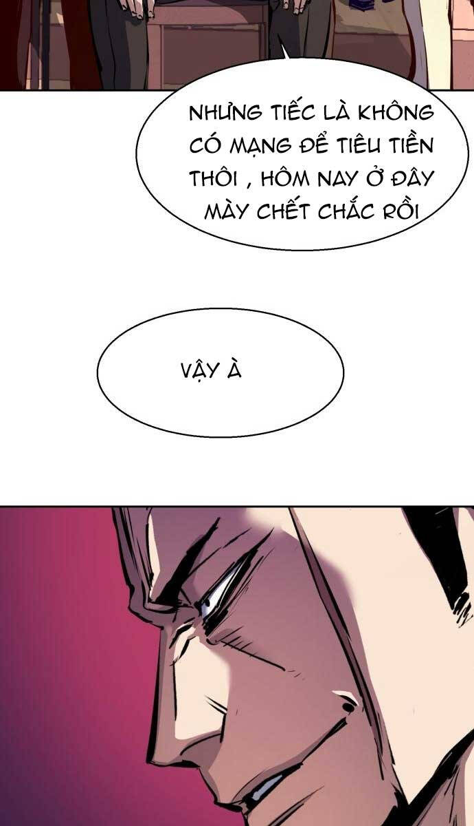 Bạn Học Của Tôi Là Lính Đánh Thuê Chapter 148 - Trang 2